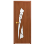 Laminētas durvis LAURA-20(F)